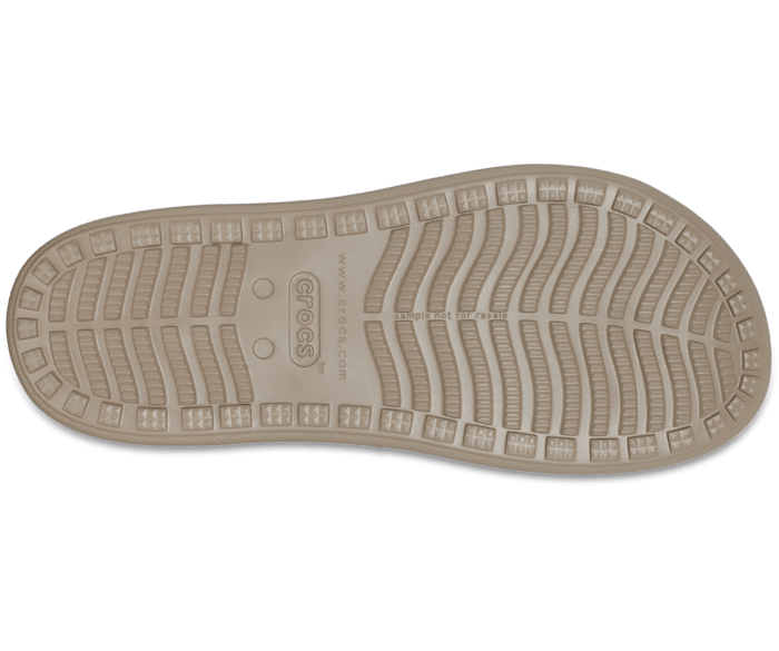 Crocs hotsell yukon flip