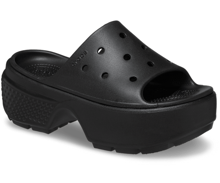 Crocs 8.5 womens store