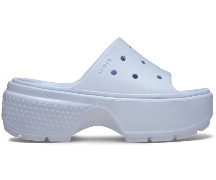 Mens extra wide crocs top
