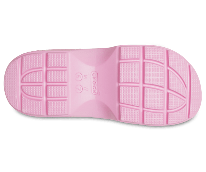 Crocs stop manufacturing store