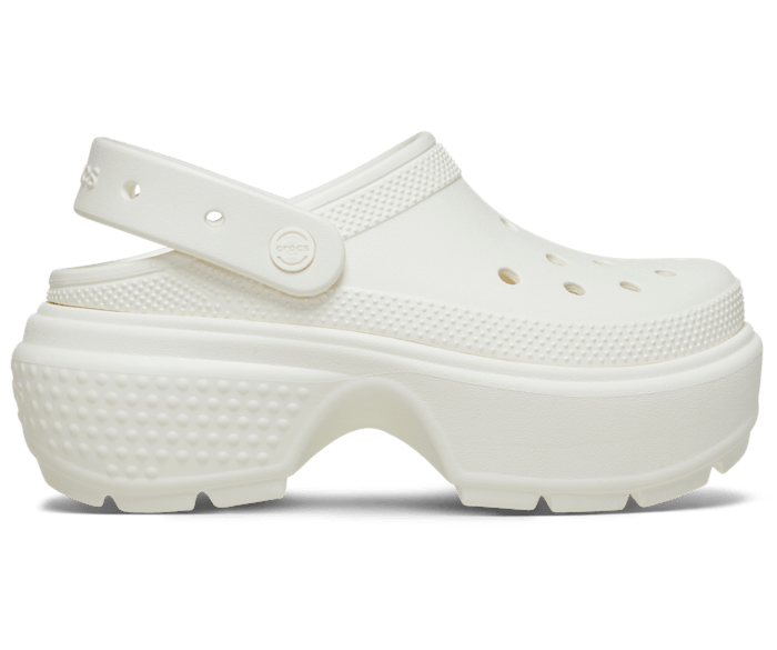 Crocs clogs online
