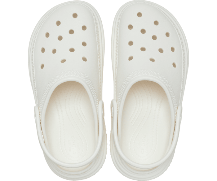 Crocs best hot sale