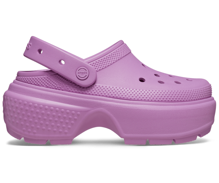 Crocs deals clog shoes