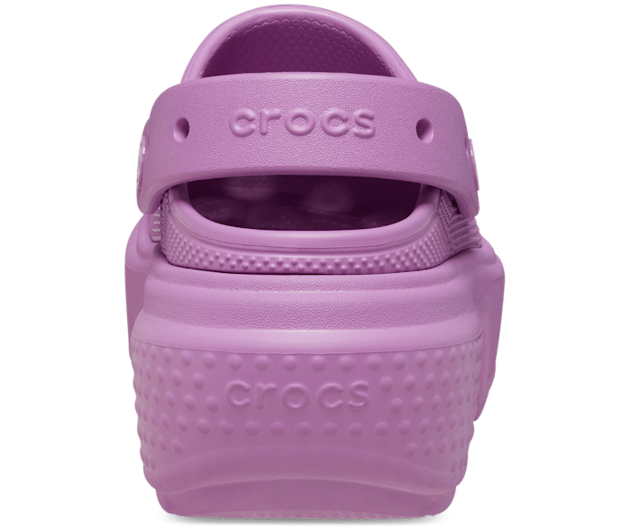 Stomp Clog - Crocs