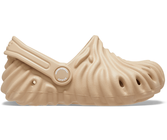 専用Salehe Bembury × Crocs The Pollex Clogサンダル