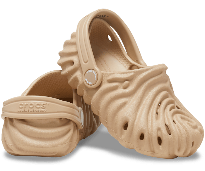 Toddler crocs near me sale
