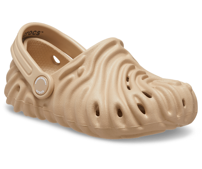 Salehe Bembury × Crocs　Pollex Clog 26cmメンズ