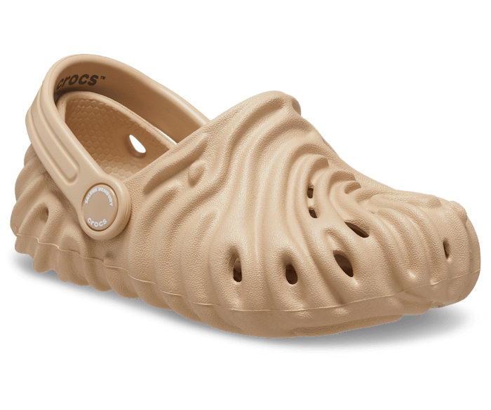 Toddler crocs near me discount