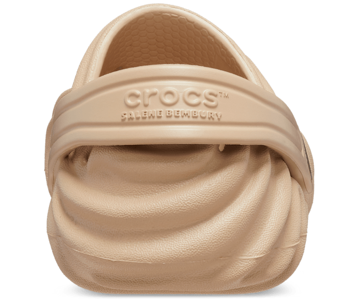 Crocs club discount discount