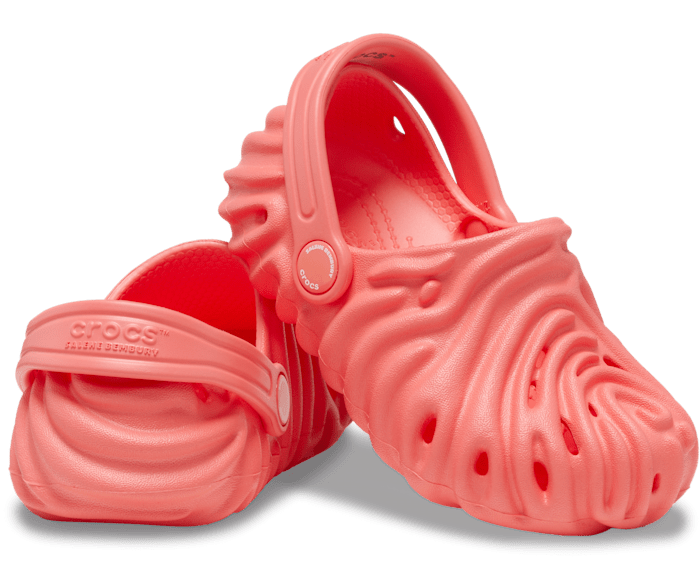 crocs × Salehe Bembury POLLEX CLOG クロックス サレハ・ベンバリー パレックス クロッグ【004】