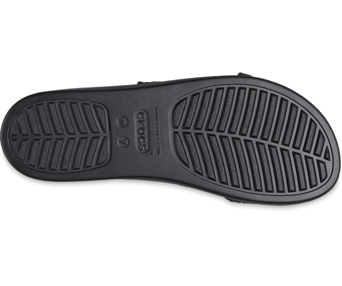 Shine on crocs best sale