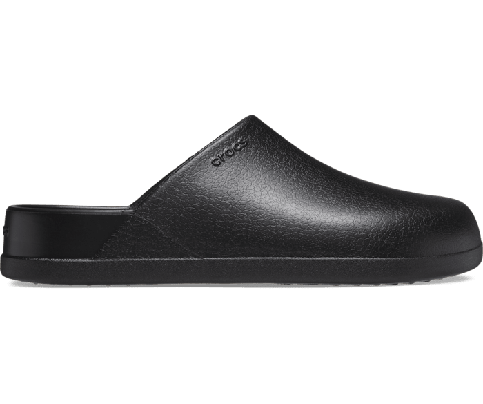 クロックス ディラン クロッグ・Dylan Clog通販｜Crocs公式