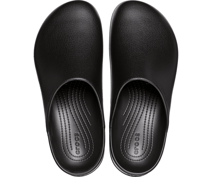Medical clogs near me on sale