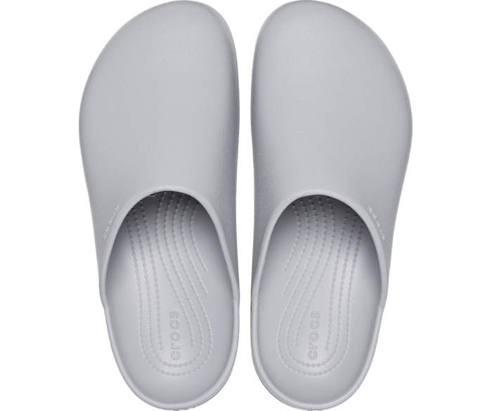 Crocs jumia shop