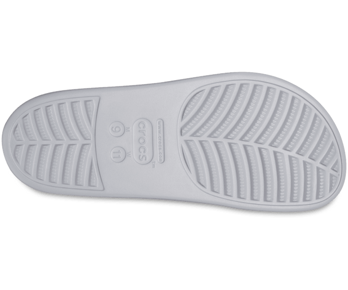 Dylan Clog