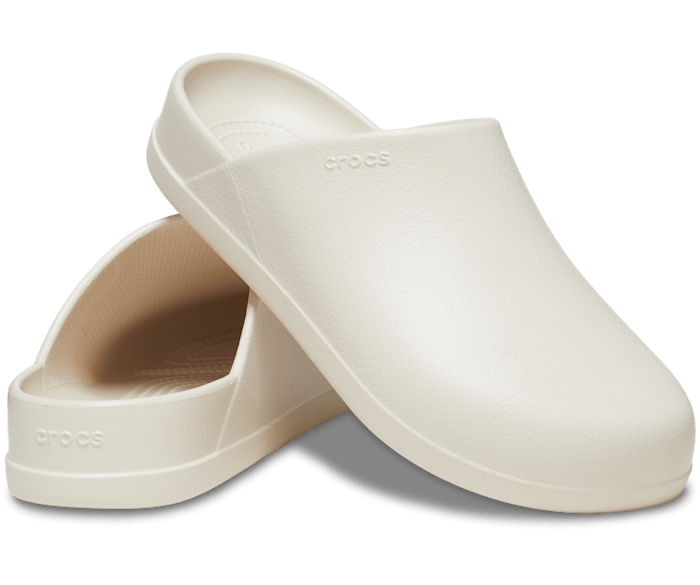 Clogs for crocs new arrivals