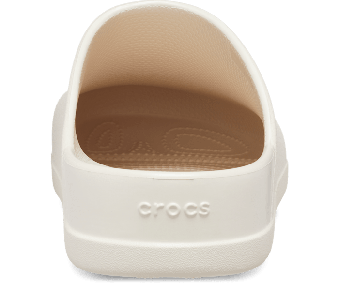 Dylan Clog - Crocs