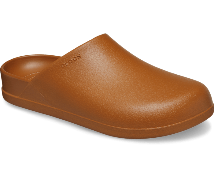 Crocs clogs near me on sale
