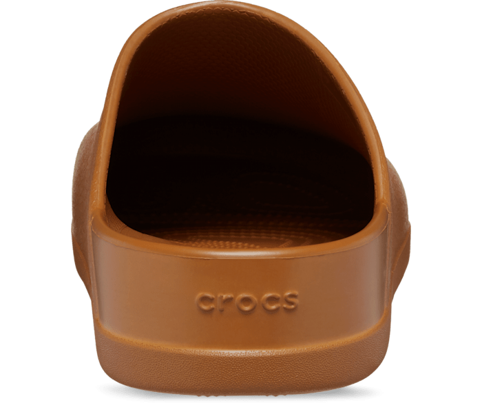 Dylan Clog Crocs