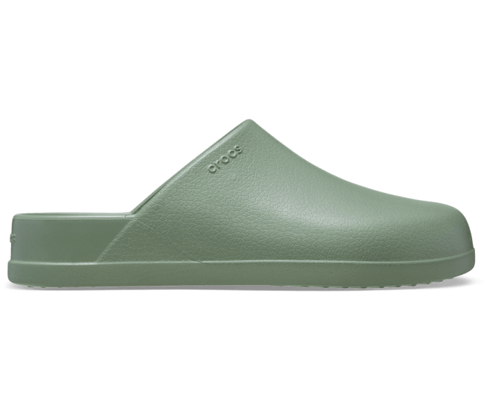 Dylan Clog - Crocs Dylan Clog - Crocs