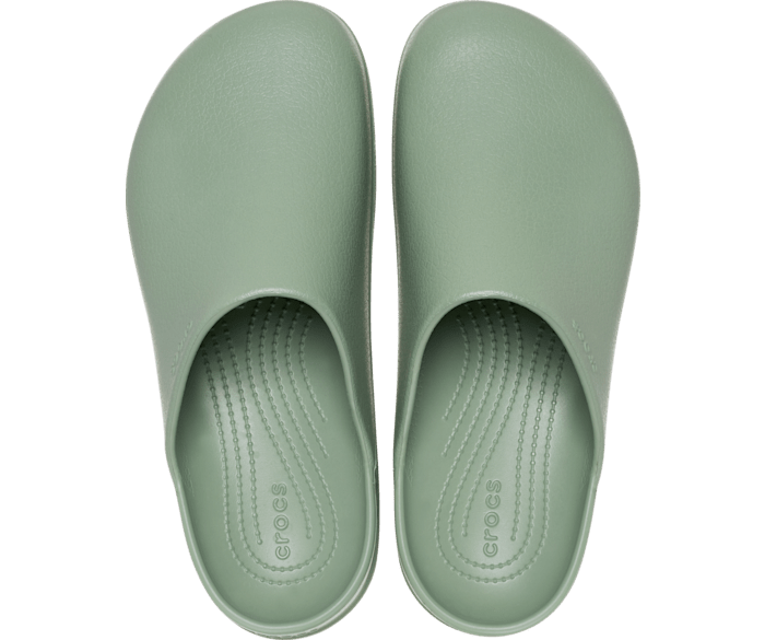 Dylan Clog - Crocs