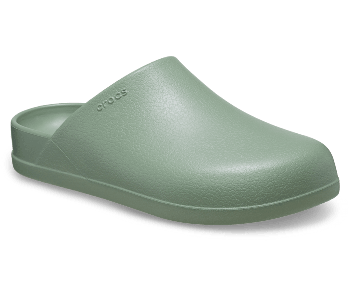 Dylan Clog