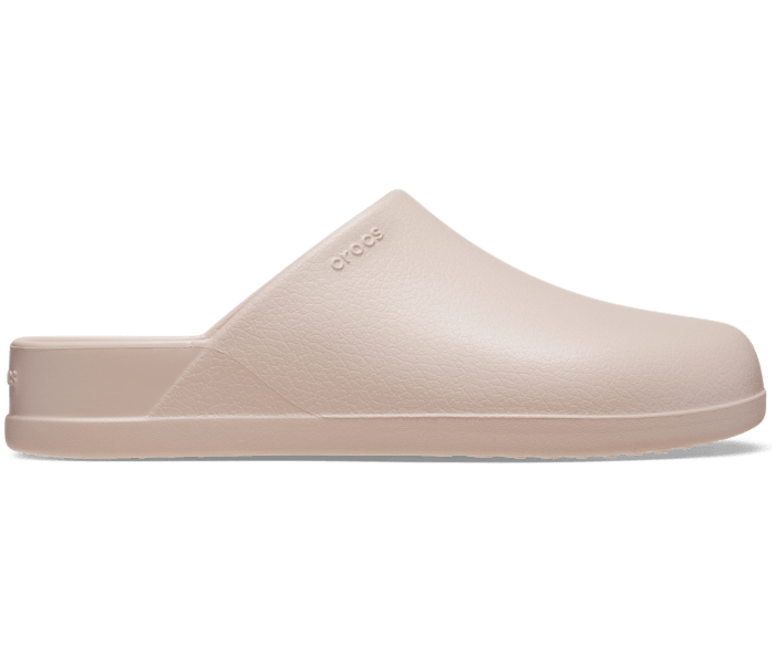 Dylan Clog