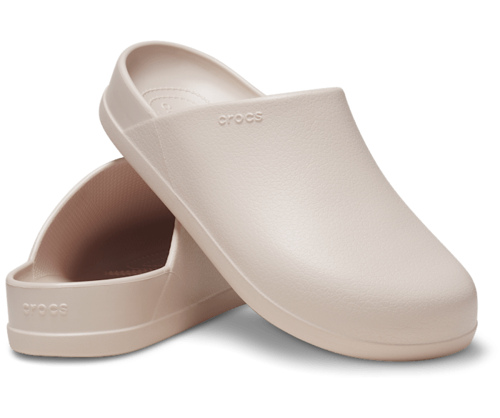 Womens croc on sale clogs
