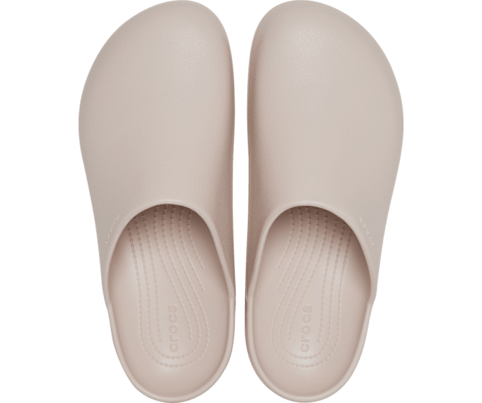 Crocs 38 hot sale