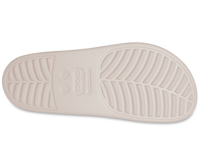 Crocs shop price list