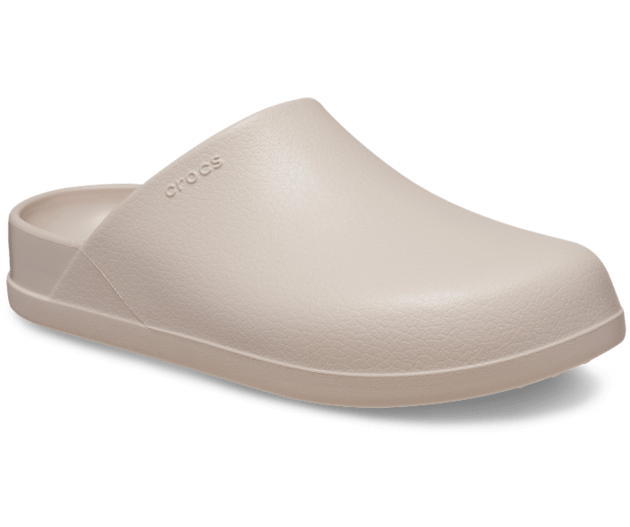 Crocs second sales hand for sale