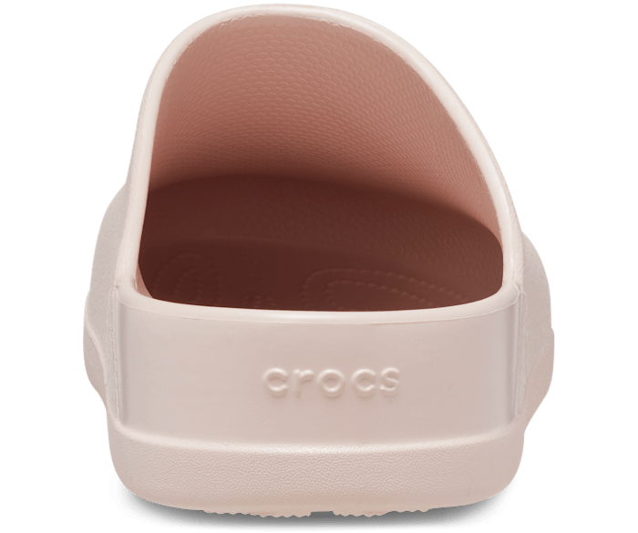 Mules crocs 2025