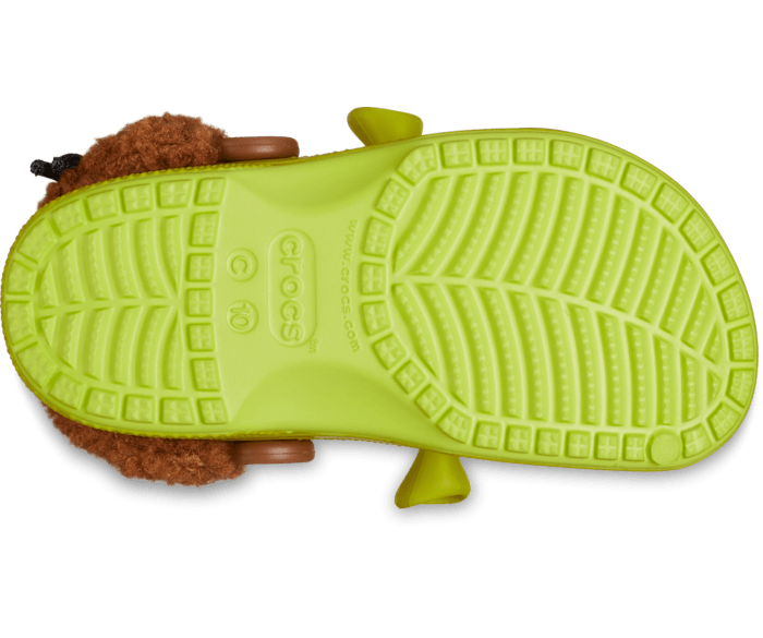 Toddler boy crocs size 7 hotsell