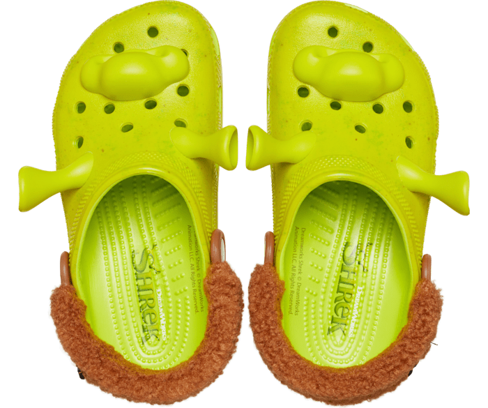 Next crocs sale clearance