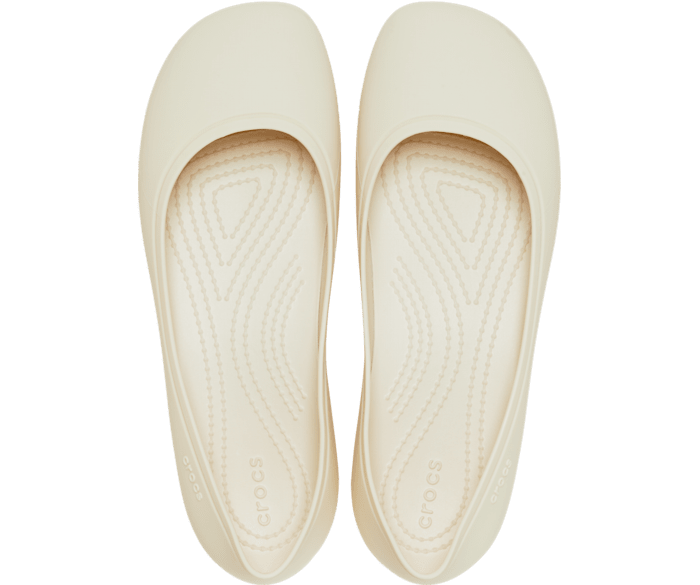 クロックス公式】ブルックリン フラット｜サンダル 定番｜ウィメンズ｜Crocs公式