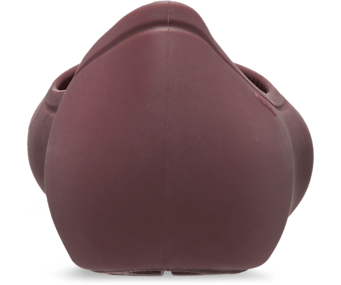 Crocs cheap olivia flat