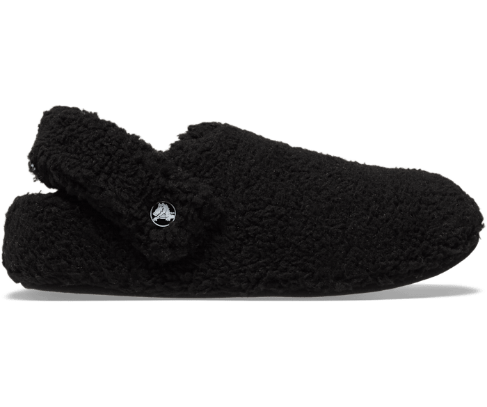 Crox slipper hotsell