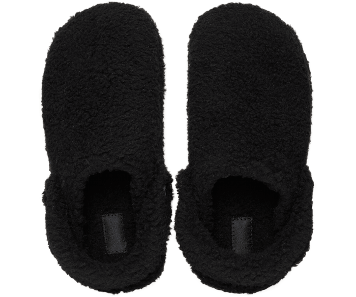 Classic Cozzzy Slipper Crocs