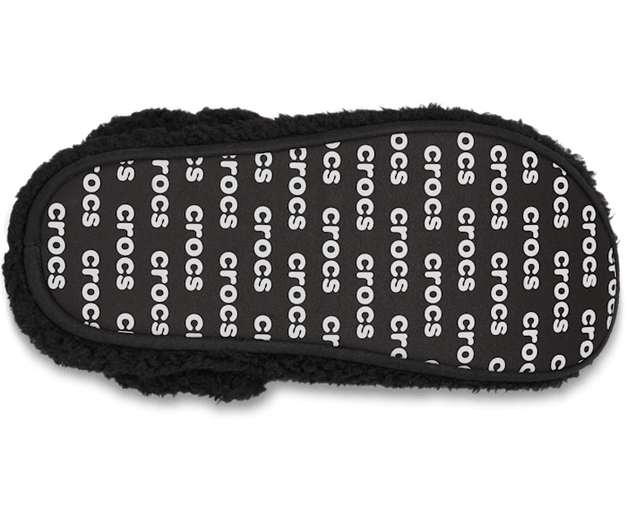 Crocs home slippers discount