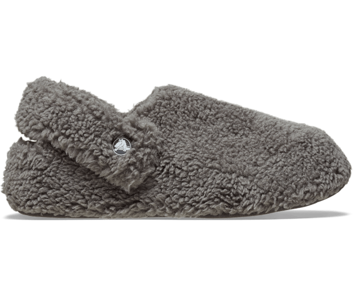 Crocs cheap classic slipper
