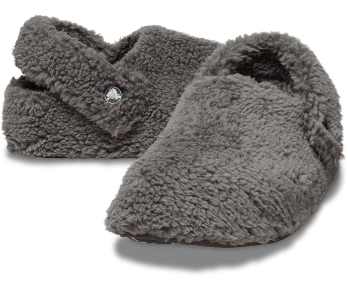 Classic Cozzzy Slipper