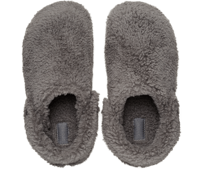 Crocs sale house slippers
