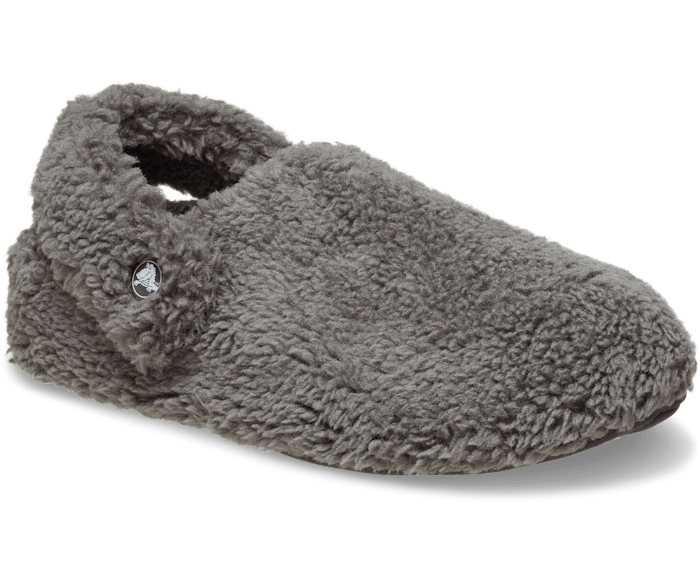 Crox slipper hotsell