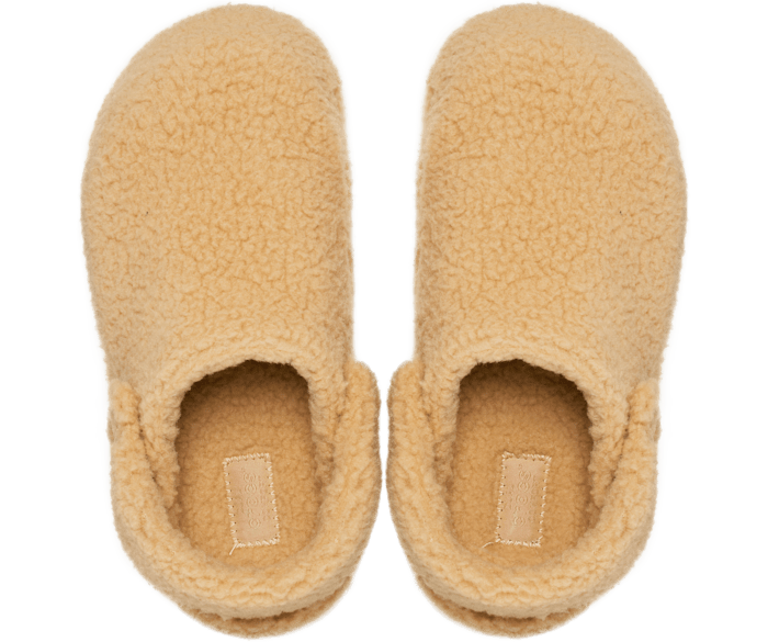 Classic slipper crocs clearance