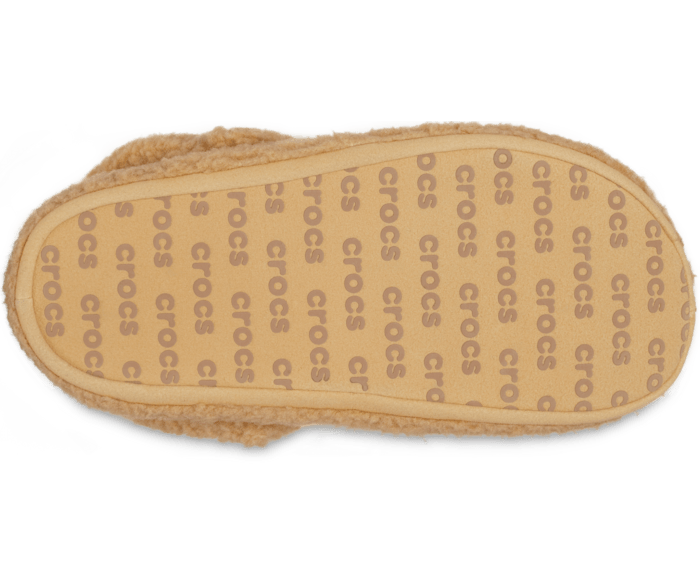 Classic Cozzzy Slipper