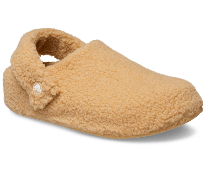 Crocs classic slipper clearance