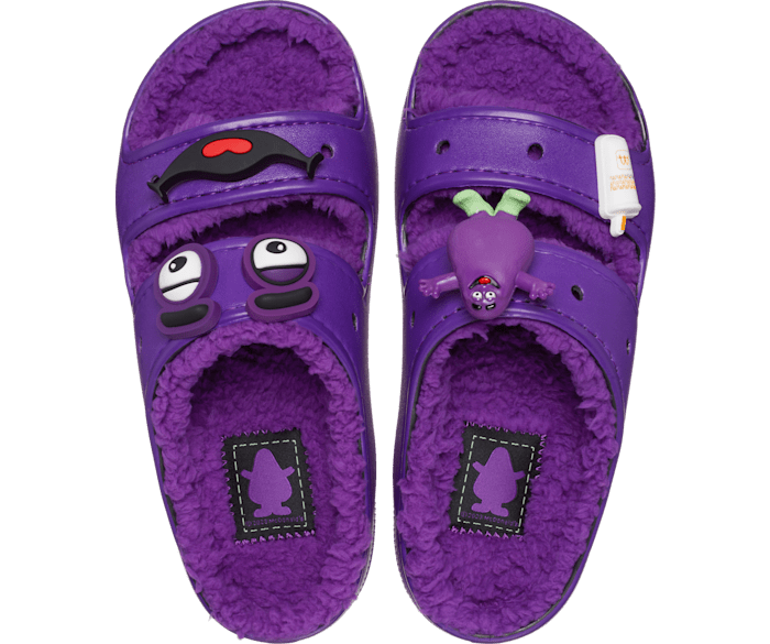Croc uggs for sale sale