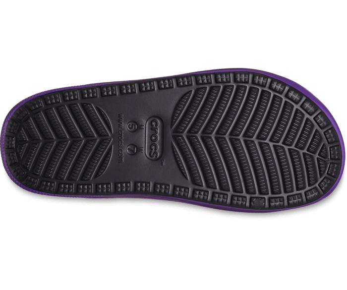 Www crocs com shoes discount