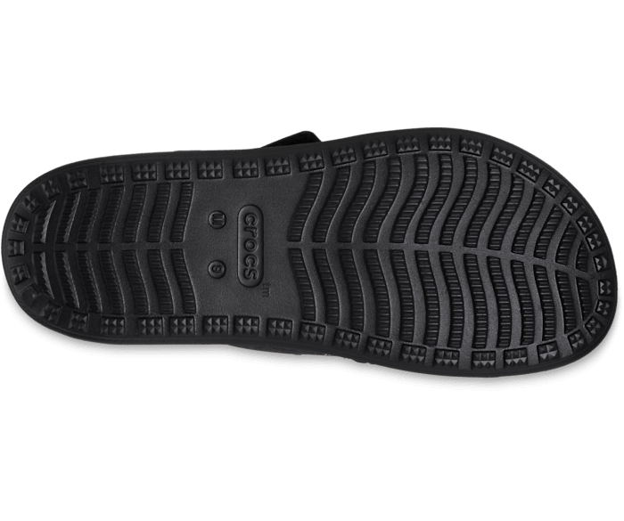 Yukon Vista II LiteRide™ Sandal - Crocs