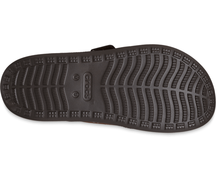 Aaa deals crocs discount